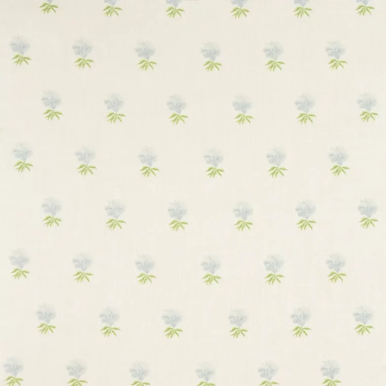 Gayan Light Blue EE4049A-70 Full 2025 Select