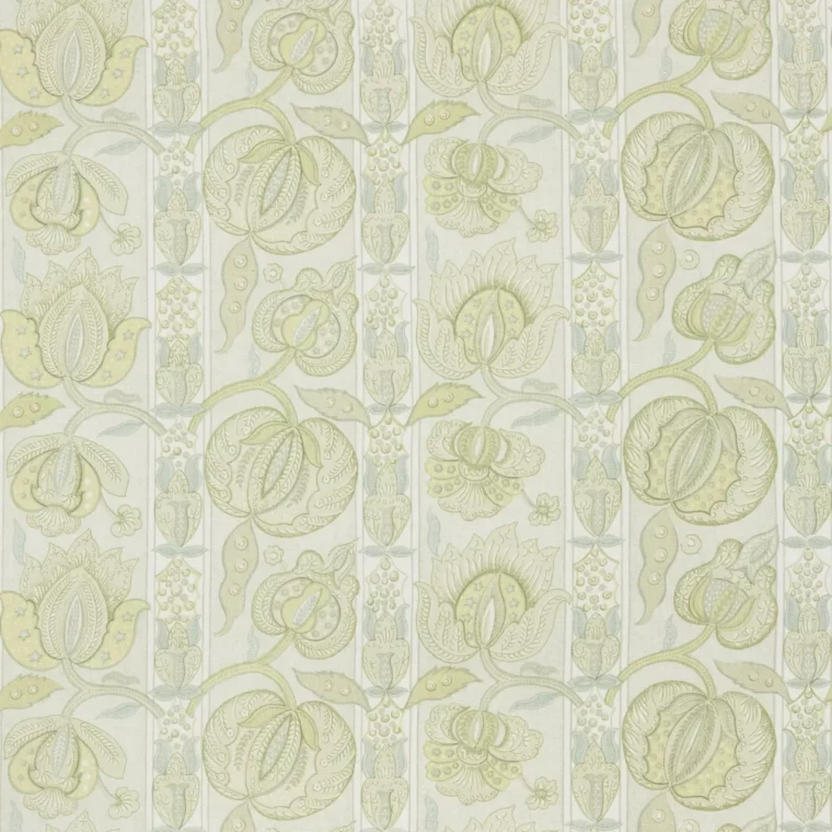 Hannah Crowell Celadon EE21710-01 Full 2025 Select