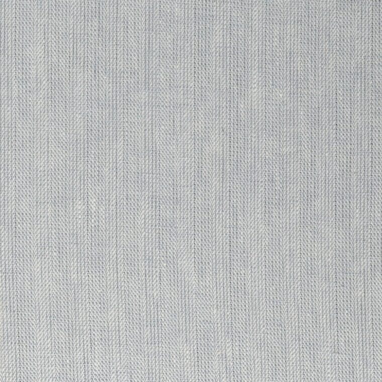 Blue, Grey - DE92089/EE