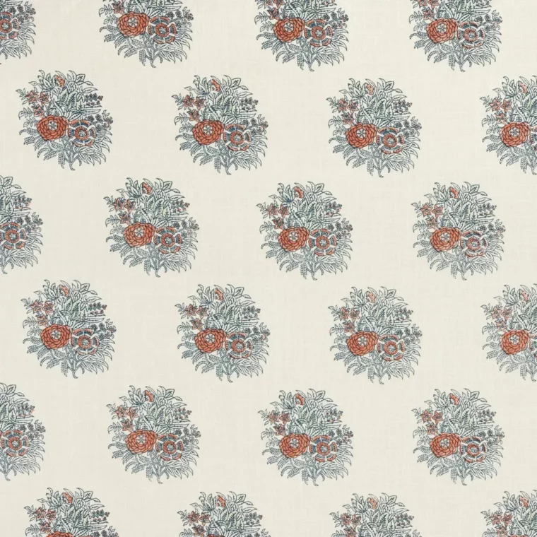 Indian Rose Sahara EE5208A-29 Full 2025 Select