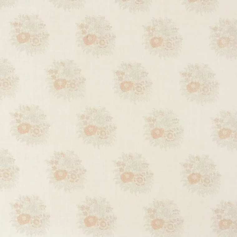Indian Rose Shell Pink EE5208A-10 Full 2025 Select
