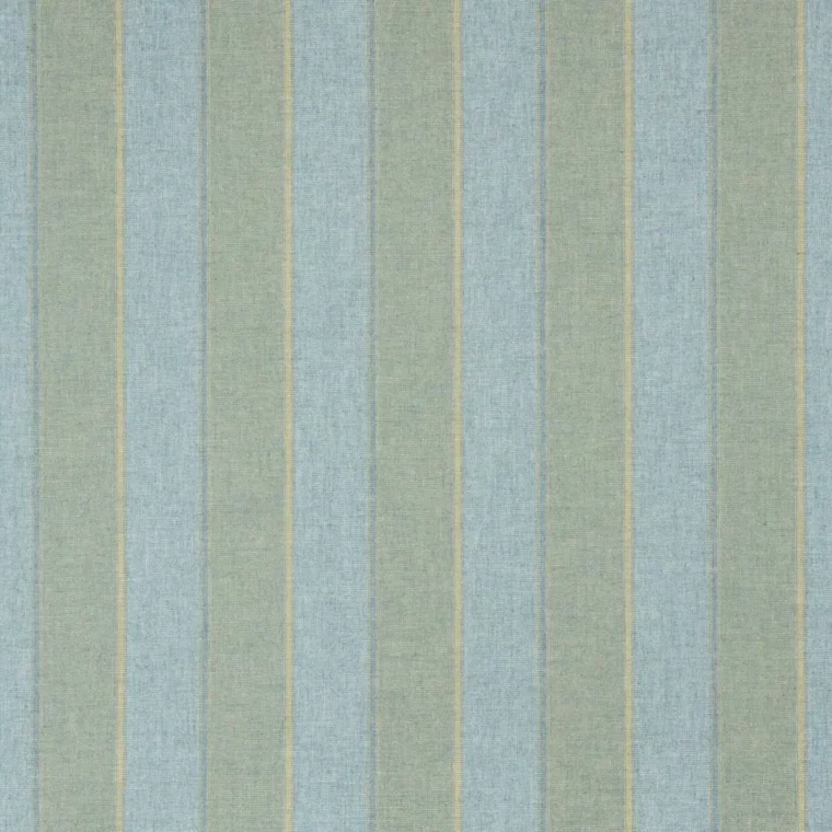 Jasper Stripe Blue, Green EE02468-63 Full 2025 Select