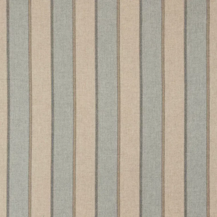 Jasper Stripe Neutral EE02468-31 Full 2025 Select