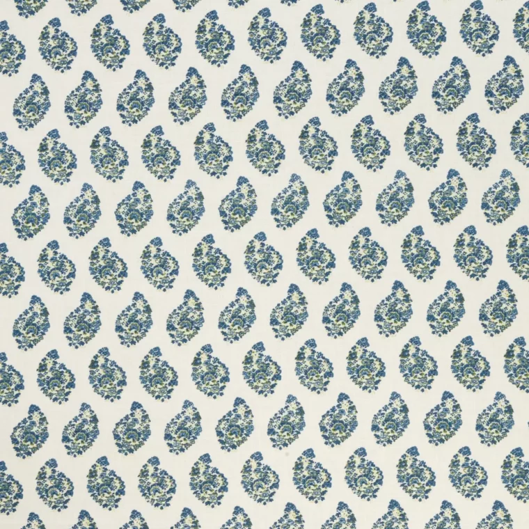 Kedli Blue, Green EE3169A-34 Full 2025 Select