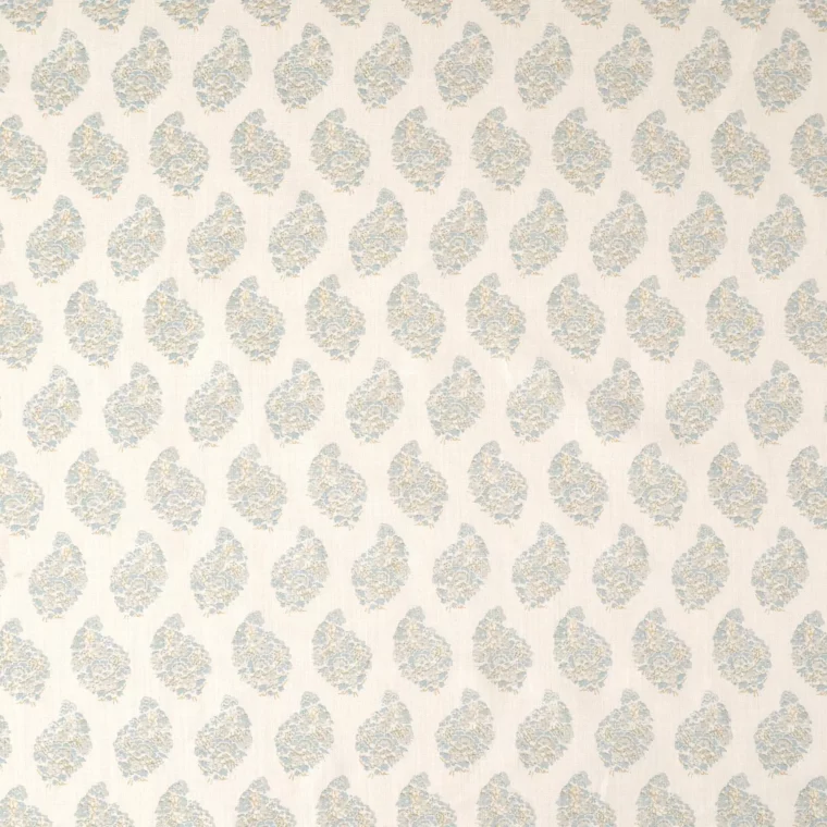 Kedli Blue, Sand EE3169A-18 Full 2025 Select