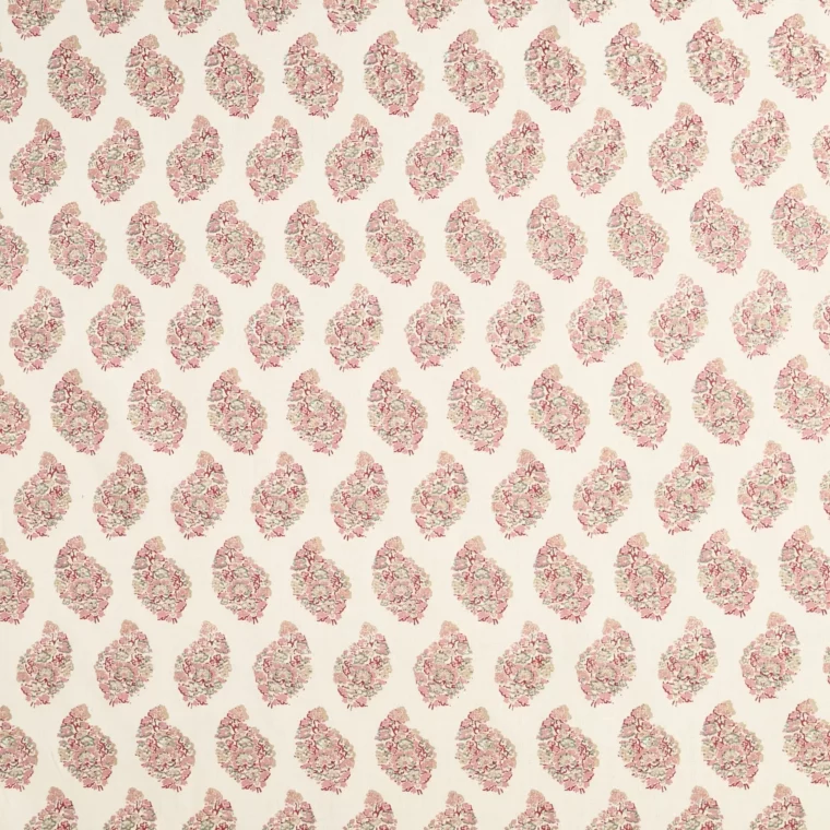 Kedli Persimmon EE3169A-97 Full 2025 Select