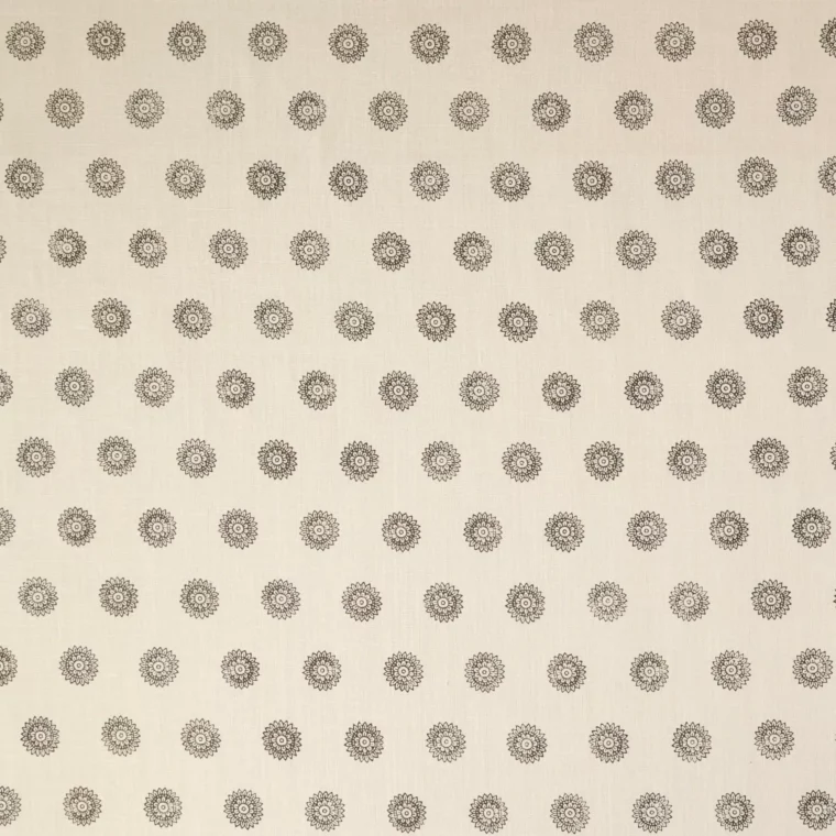 Keva II Chocolate EE6039A -16 Full 2025 Select