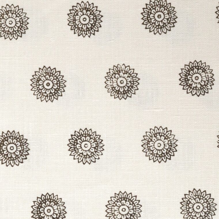 Chocolate EE6039A/16