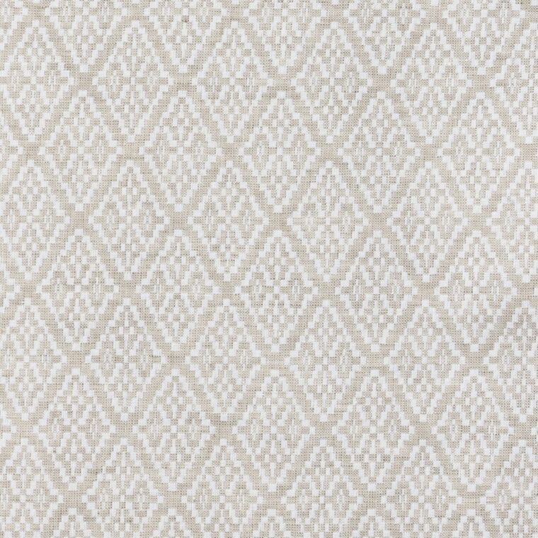 Soft Brown DE92086/EE