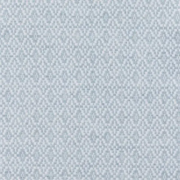 Basket Weave Light Brown EERUG1001093