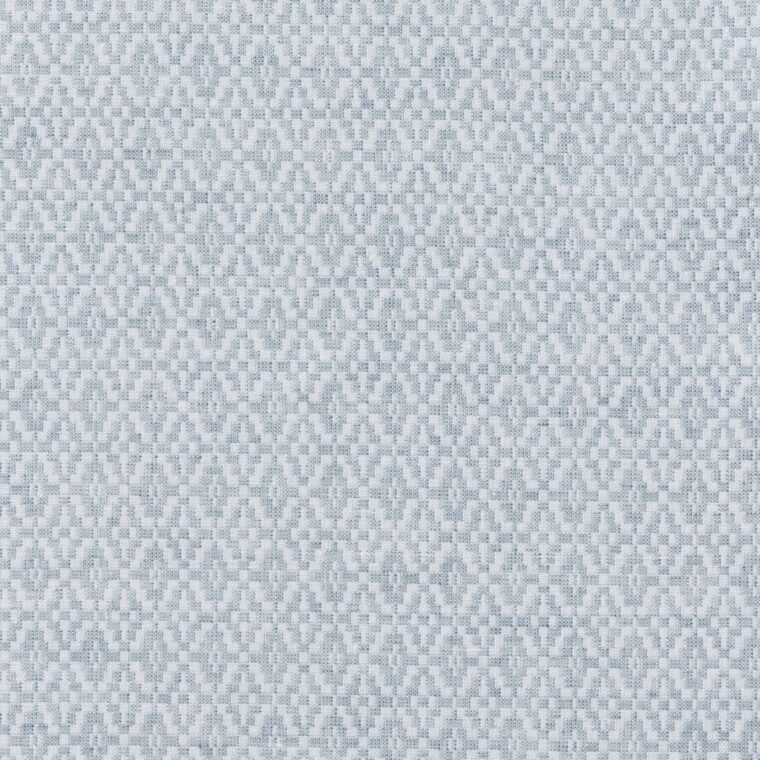 Lace Teal DE92081-EE Wing 2025 Select