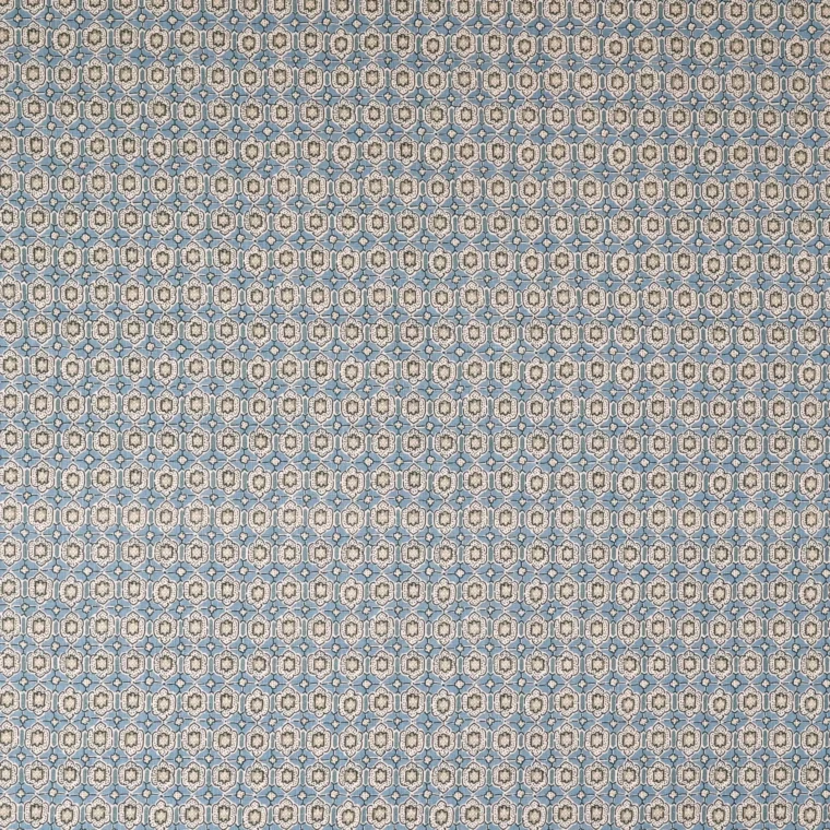 Lanterns Blue EE3509A-40 Full 2025 Select