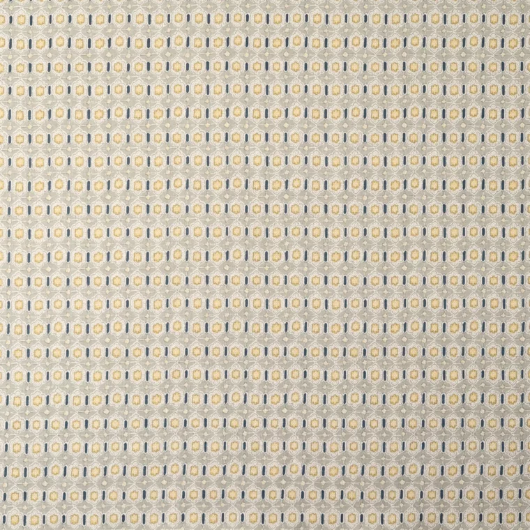 Lanterns Marigold, Navy EE3509A-40 Full 2025 Select