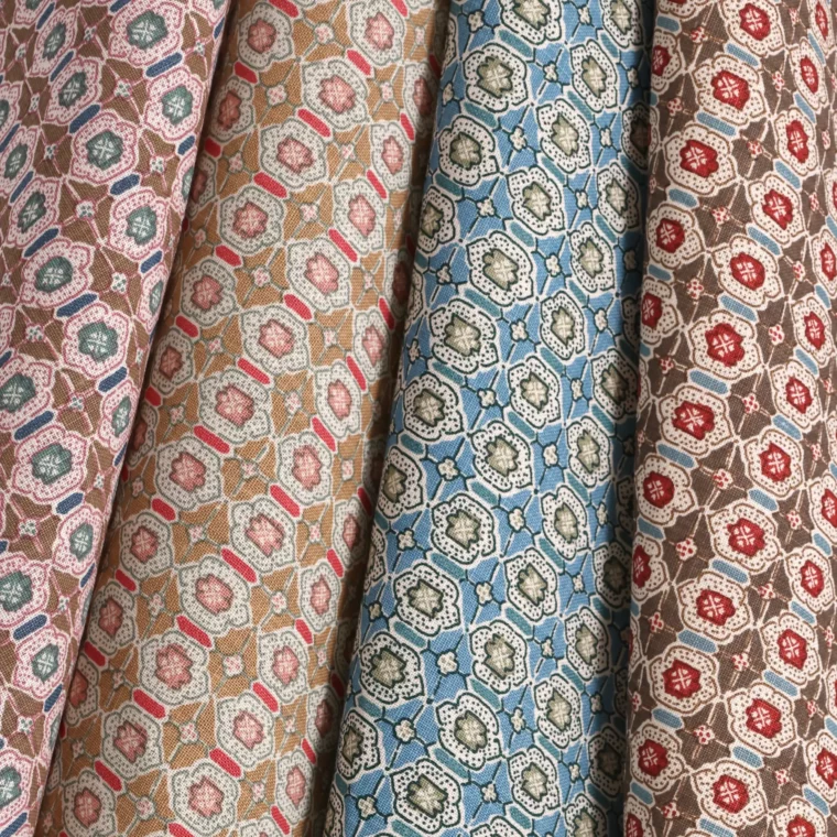 Lanterns Mult Group 2