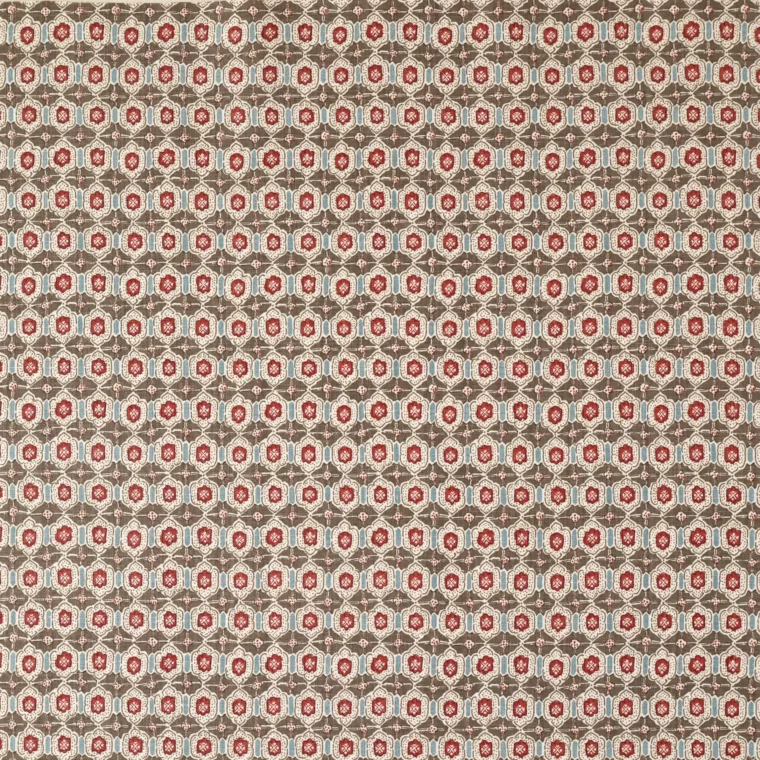 Lanterns Multi EE3509A-31 Full 2025 Select