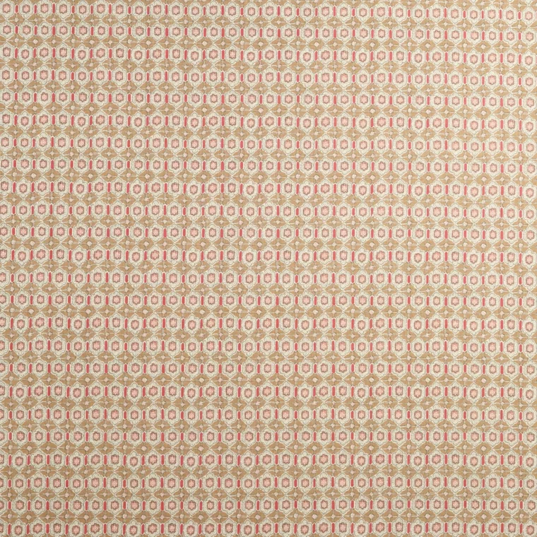 Lanterns Pink EE3509A-60 Full 2025 Select