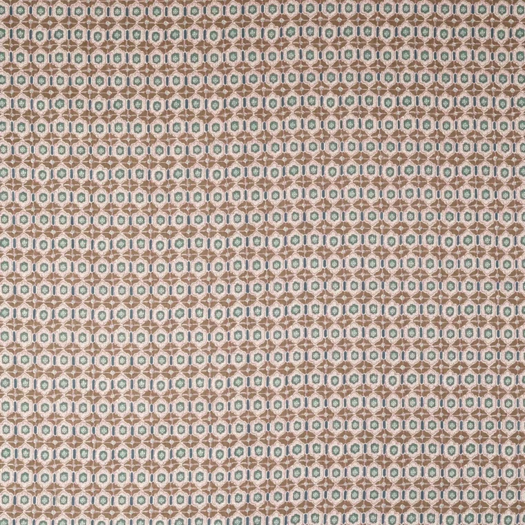 Lanterns Teal EE3509A-70 Full 2025 Select