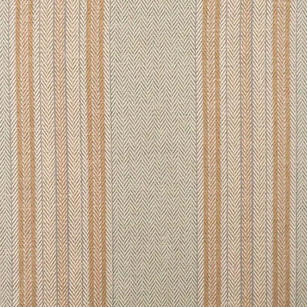 Alma's Flowers Bisque Linen EERUG1001127 | 50% OFF