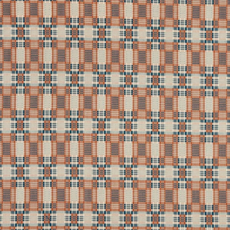 Linsey Woolsey Americana EE24150-01 Full 2025 Select