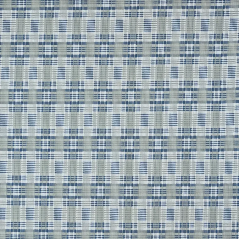 Linsey Woolsey Blues EE24150-05 Full 2025 Select