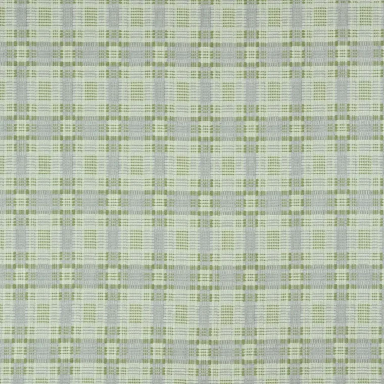 Linsey Woolsey Green and Denim EE24150-04 Full 2025 Select