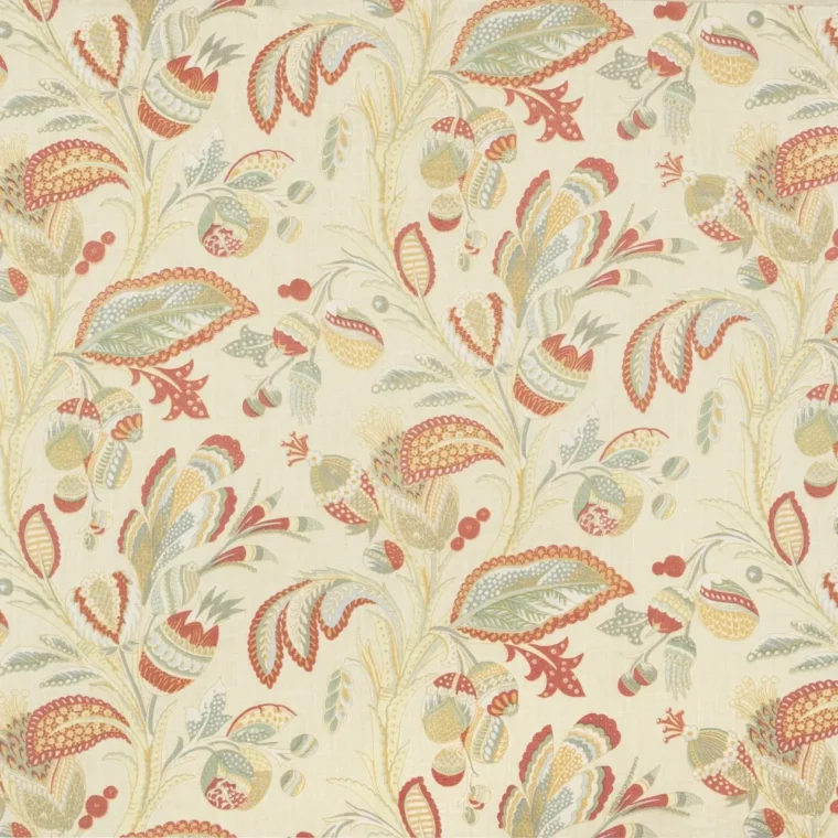 Loretta Lake Yellow EE21750-01 Full 2025 Select