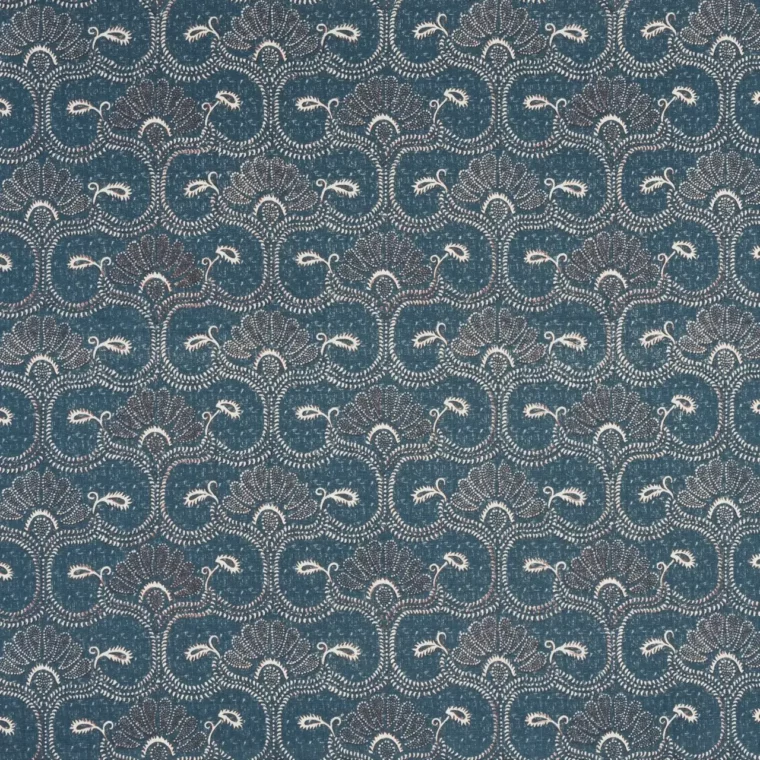 Luam Dark Denim EE1169A-95 Full 2025 Select