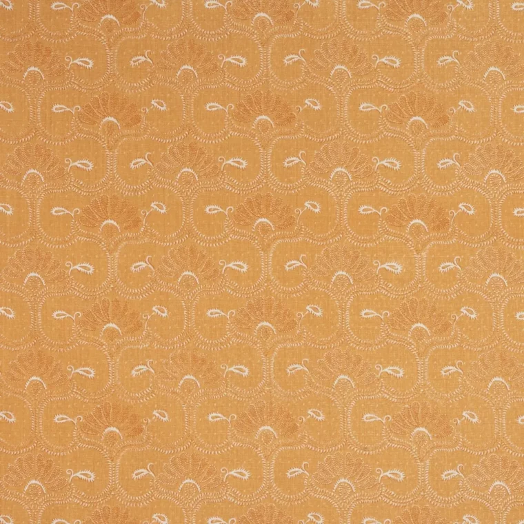 Luam Mandarin EE1169A-85 Full 2025 Select