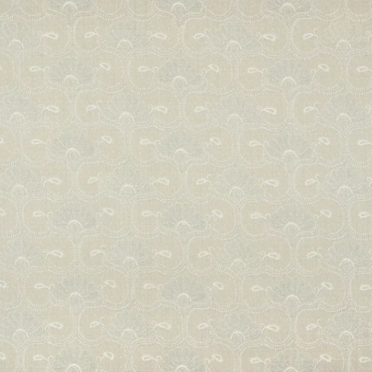 Luam Platinum EE1169A-18 Full 2025 Select