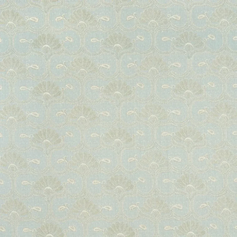 Luam Soft Blue EE1169A-13 Full 2025 Select