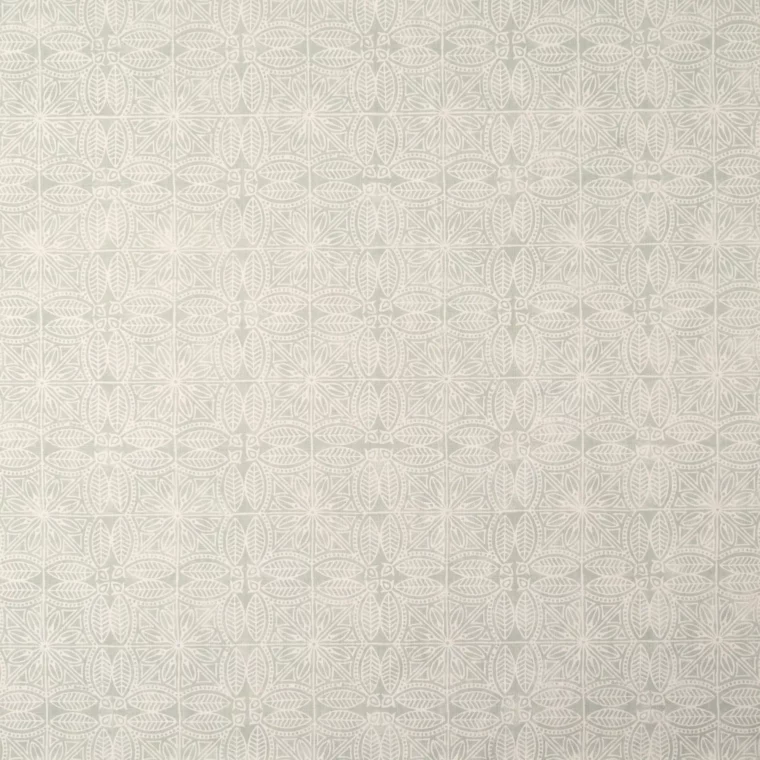 Lynsbourg Blue EE1211A-04 Full 2025 Select