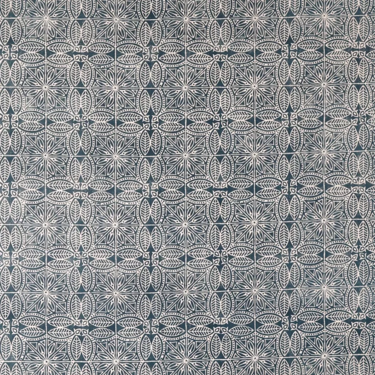 Lynsbourg Indigo EE1211A-83 Full 2025 Select