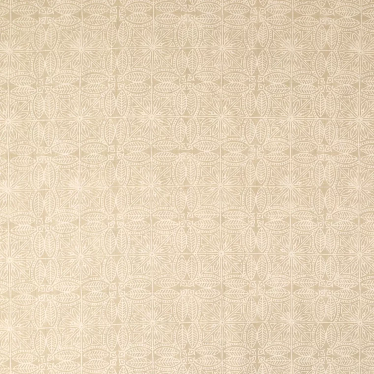 Lynsbourg Putty EE1211A-27 Full 2025 Select