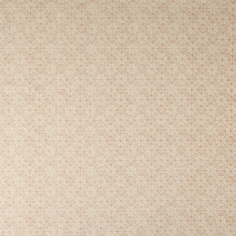 Lytton Biscuit EE3019A-79 Full 2025 Select