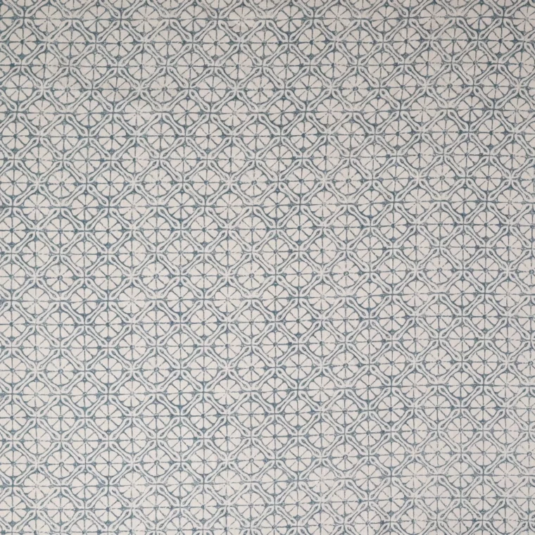 Lytton Denim Blue EE3019A-69 Full 2025 Select