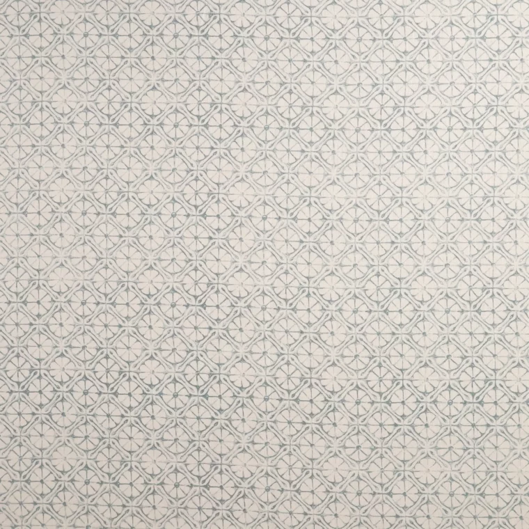 Lytton Ice Blue EE3019A-87 Full 2025 Select