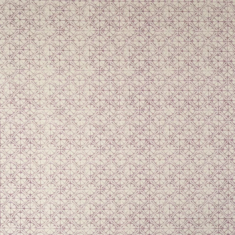 Lytton Orchid EE3019A-88 Full 2025 Select