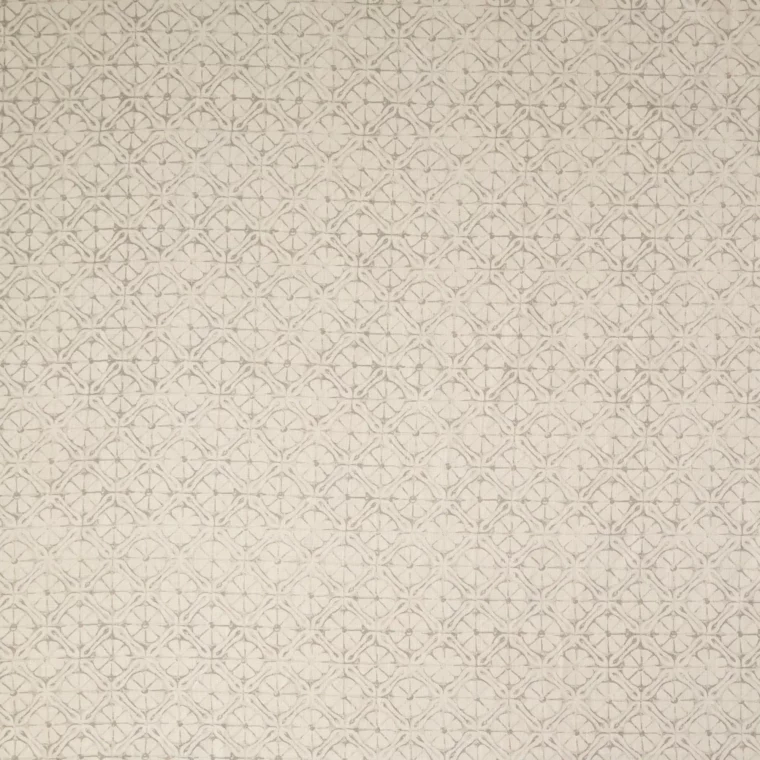 Lytton Putty EE3019A-27 Full 2025 Select