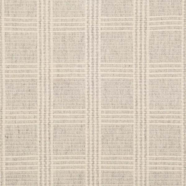 Gardin Grid Tweed, Cream EERUG1001170