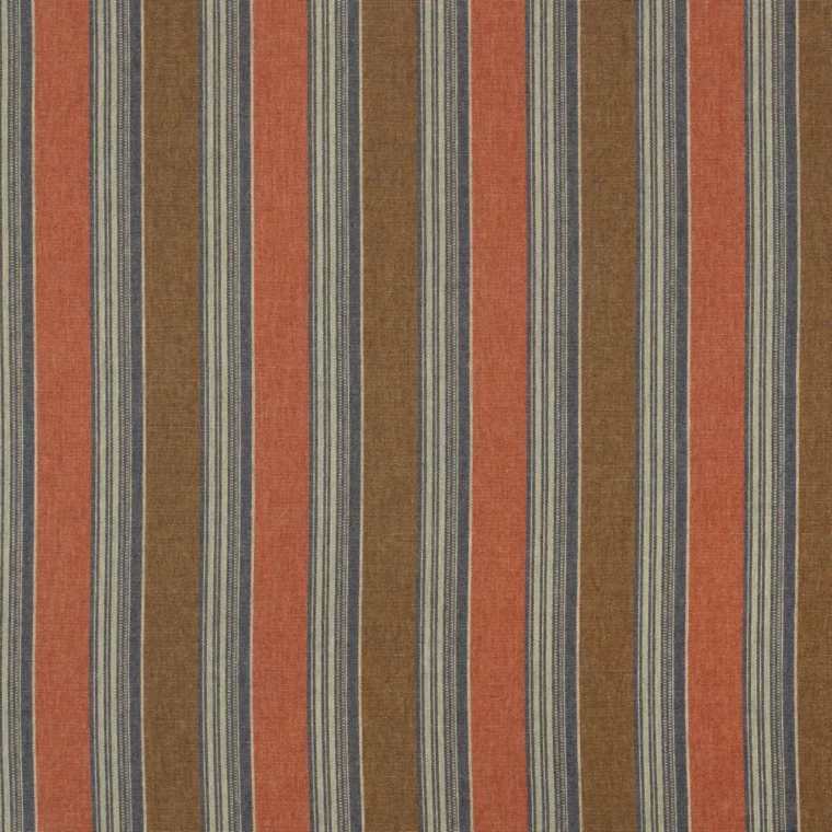 Marfa Multi EE1142-38 Full 2025 Select