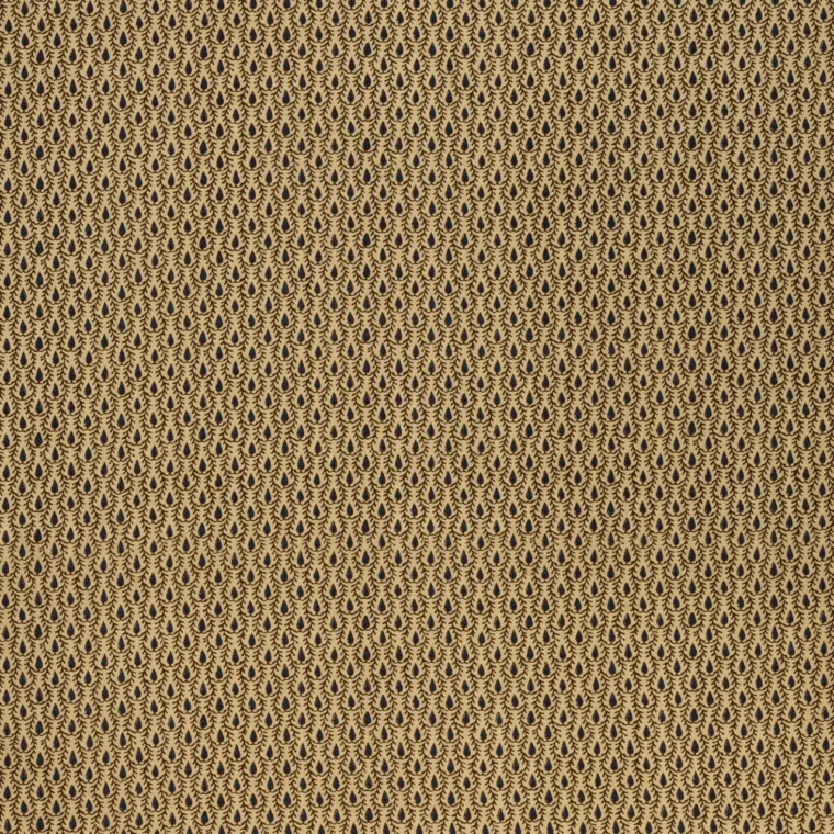 Moroccan Olive Brown EE3209A-93 Full 2025 Select