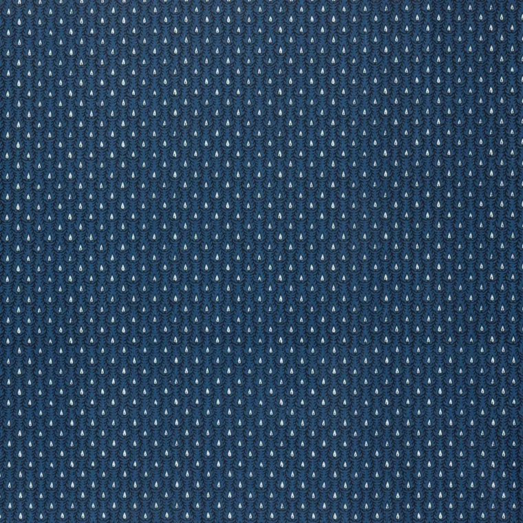 Moroccan Olive Indigo EE3209A-83 Full 2025 Select