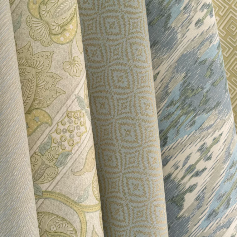 Nagpur, Aurora Melange, Hannah Crowell, Dagmar, Rosie's Flowers Cybill Styled 1