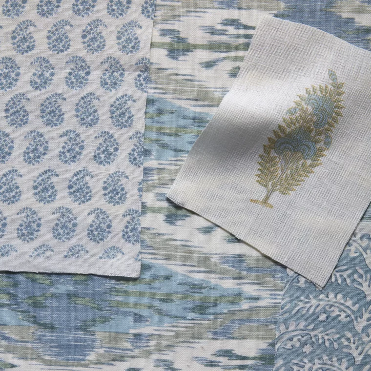 Nagpur, Catherine Darby, Rosie's Flowers, Vita-1