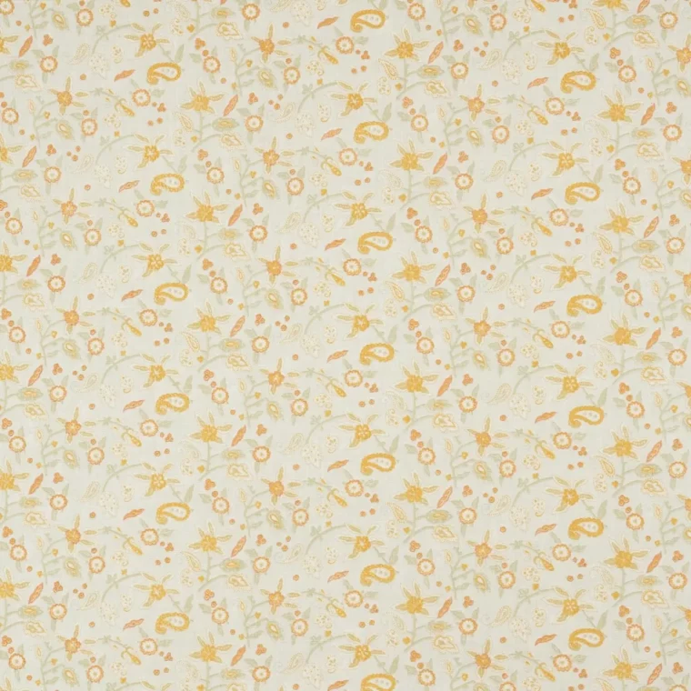 Nan West Orange EE21740-01 Full 2025 Select