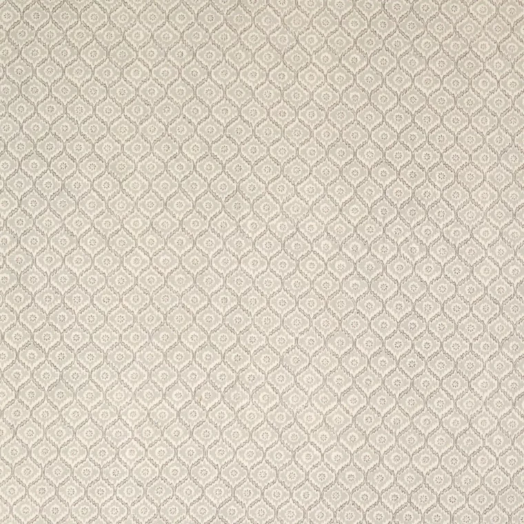 Patna Platinum, Charcoal EE1149A-18 Full 2025 Select