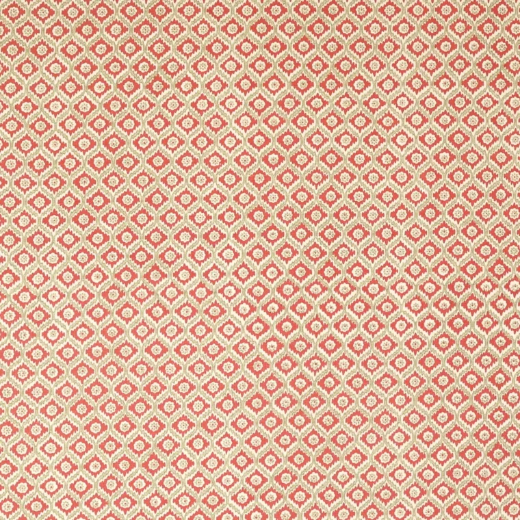 Patna Red, Green EE1149A-31 Full 2025 Select