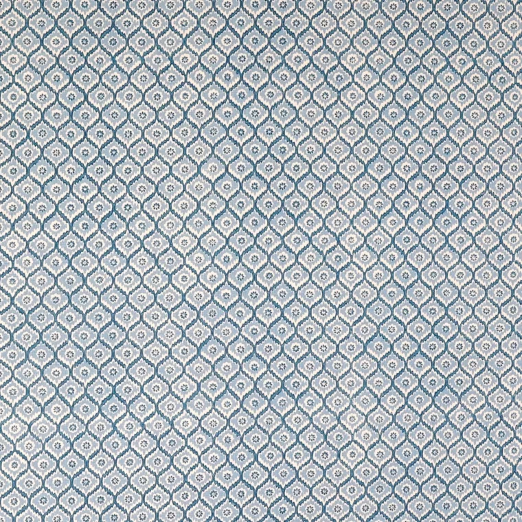 Patna Woad Blue EE1149A-98 Full 2025 Select