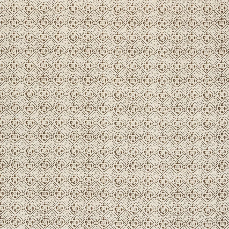 Rhona Brown EE21720-01 Full 2025 Select