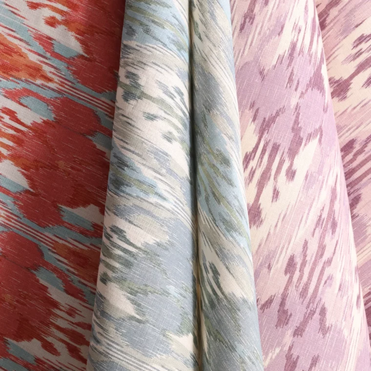 Rosie's Flowers Group 2